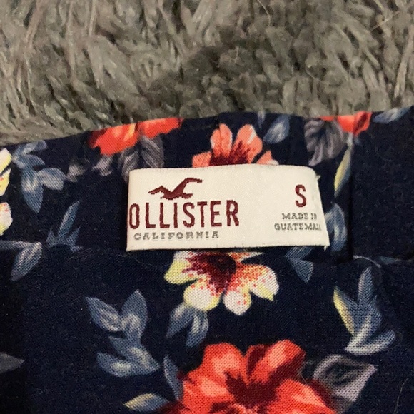 Pants - Picture 2 of 3